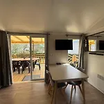 Apartment 256 - 6 Pers - Clim, Parking, 4 Etoiles Siblu Le Des Reves Lattes