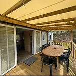 256 - 6 Pers - Clim, Parking, 4 Etoiles Siblu Le Des Reves Apartment