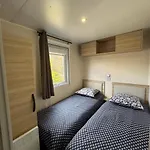 256 - 6 Pers - Clim, Parking, 4 Etoiles Siblu Le Des Reves Apartment Lattes
